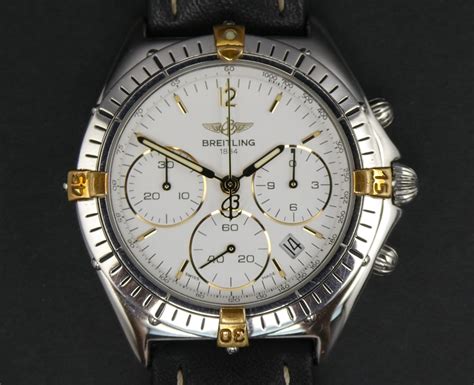 how to sell a breitling watch|sell breitling watch near me.